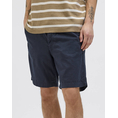 Product JACK&JONES JPSTJAIDEN CAMPAIGN HYBRIDBONDISHORT SRT thumbnail image