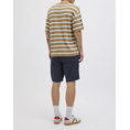 Product JACK&JONES JPSTJAIDEN CAMPAIGN HYBRIDBONDISHORT SRT thumbnail image