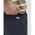 Product JACK&JONES JPSTJAIDEN CAMPAIGN HYBRIDBONDISHORT SRT thumbnail image