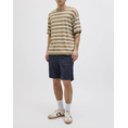 Product JACK&JONES JPSTJAIDEN CAMPAIGN HYBRIDBONDISHORT SRT thumbnail image