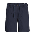 Product JACK&JONES JPSTJAIDEN CAMPAIGN HYBRIDBONDISHORT SRT thumbnail image