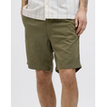 Product JACK&JONES JPSTJAIDEN CAMPAIGN HYBRIDBONDISHORT SRT thumbnail image