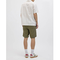 Product JACK&JONES JPSTJAIDEN CAMPAIGN HYBRIDBONDISHORT SRT thumbnail image