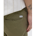 Product JACK&JONES JPSTJAIDEN CAMPAIGN HYBRIDBONDISHORT SRT thumbnail image