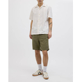 Product JACK&JONES JPSTJAIDEN CAMPAIGN HYBRIDBONDISHORT SRT thumbnail image