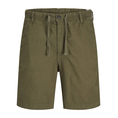 Product JACK&JONES JPSTJAIDEN CAMPAIGN HYBRIDBONDISHORT SRT thumbnail image
