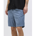 Product JACK&JONES JPSTJAIDEN CAMPAIGN HYBRIDBONDISHORT SRT thumbnail image