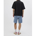 Product JACK&JONES JPSTJAIDEN CAMPAIGN HYBRIDBONDISHORT SRT thumbnail image
