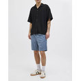 Product JACK&JONES JPSTJAIDEN CAMPAIGN HYBRIDBONDISHORT SRT thumbnail image
