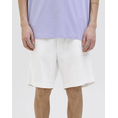 Product JACK&JONES JPSTJAIDEN CAMPAIGN HYBRIDBONDISHORT SRT thumbnail image