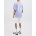 Product JACK&JONES JPSTJAIDEN CAMPAIGN HYBRIDBONDISHORT SRT thumbnail image