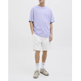 Product JACK&JONES JPSTJAIDEN CAMPAIGN HYBRIDBONDISHORT SRT thumbnail image