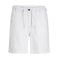 Product JACK&JONES JPSTJAIDEN CAMPAIGN HYBRIDBONDISHORT SRT thumbnail image