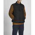 Product JACK&JONES JJEMULTI BODYWARMER COLLAR NOOS PLS thumbnail image