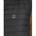 Product JACK&JONES JJEMULTI BODYWARMER COLLAR NOOS PLS thumbnail image