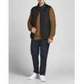 Product JACK&JONES JJEMULTI BODYWARMER COLLAR NOOS PLS thumbnail image