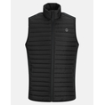 Product JACK&JONES JJEMULTI BODYWARMER COLLAR NOOS PLS thumbnail image