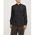 Product JACK&JONES JJJOE SHIRT LS PLAIN MAO thumbnail image