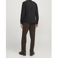 Product JACK&JONES JJJOE SHIRT LS PLAIN MAO thumbnail image