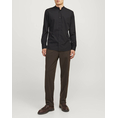 Product JACK&JONES JJJOE SHIRT LS PLAIN MAO thumbnail image