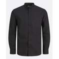 Product JACK&JONES JJJOE SHIRT LS PLAIN MAO thumbnail image