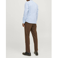 Product JACK&JONES JJJOE SHIRT LS PLAIN MAO thumbnail image