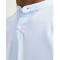 Product JACK&JONES JJJOE SHIRT LS PLAIN MAO thumbnail image