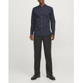 Product JACK&JONES JJJOE SHIRT LS PLAIN MAO thumbnail image
