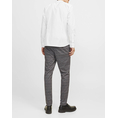 Product JACK&JONES JJJOE SHIRT LS PLAIN MAO thumbnail image