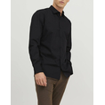 Product JACK&JONES JJJOE SHIRT LS PLAIN thumbnail image