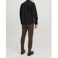 Product JACK&JONES JJJOE SHIRT LS PLAIN thumbnail image