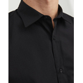 Product JACK&JONES JJJOE SHIRT LS PLAIN thumbnail image