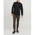 Product JACK&JONES JJJOE SHIRT LS PLAIN thumbnail image