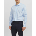Product JACK&JONES JJJOE SHIRT LS PLAIN thumbnail image