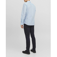 Product JACK&JONES JJJOE SHIRT LS PLAIN thumbnail image