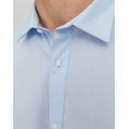 Product JACK&JONES JJJOE SHIRT LS PLAIN thumbnail image
