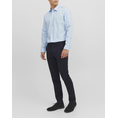 Product JACK&JONES JJJOE SHIRT LS PLAIN thumbnail image