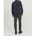 Product JACK&JONES JJJOE SHIRT LS PLAIN thumbnail image
