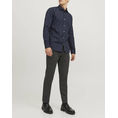 Product JACK&JONES JJJOE SHIRT LS PLAIN thumbnail image