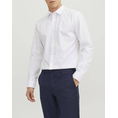 Product JACK&JONES JJJOE SHIRT LS PLAIN thumbnail image