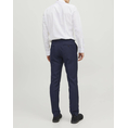 Product JACK&JONES JJJOE SHIRT LS PLAIN thumbnail image