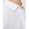 Product JACK&JONES JJJOE SHIRT LS PLAIN thumbnail image