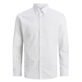 Product JACK&JONES JJJOE SHIRT LS PLAIN thumbnail image