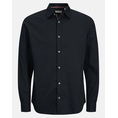 Product JACK&JONES JJPIERRE SLUB DETAIL SHIRT LS thumbnail image