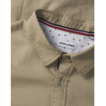Product JACK&JONES JJPIERRE SLUB DETAIL SHIRT LS thumbnail image