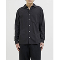 Product JACK&JONES JJEBREEZE LINEN BLEND SHIRT LS SN thumbnail image