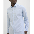 Product JACK&JONES JJEBREEZE LINEN BLEND SHIRT LS SN thumbnail image
