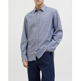 Product JACK&JONES JJESUMMER SHIRT LS SN thumbnail image