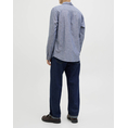 Product JACK&JONES JJESUMMER SHIRT LS SN thumbnail image