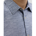 Product JACK&JONES JJESUMMER SHIRT LS SN thumbnail image